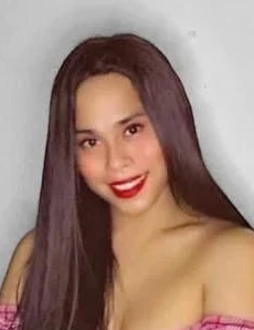 Thai ladyboys for dating / Ladyboys from Philippines for dating
