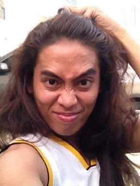 Thai ladyboys for dating / Ladyboys from Philippines for dating