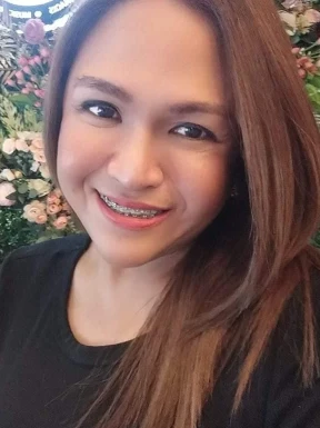 Thai ladyboys for dating / Ladyboys from Philippines for dating