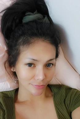 Thai ladyboys for dating / Ladyboys from Philippines for dating