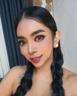 Thai ladyboys for dating / Ladyboys from Philippines for dating