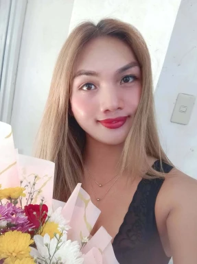 Thai ladyboys for dating / Ladyboys from Philippines for dating