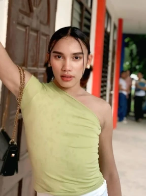 Thai ladyboys for dating / Ladyboys from Philippines for dating