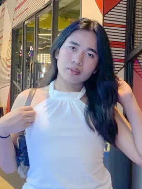 Thai ladyboys for dating / Ladyboys from Philippines for dating
