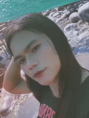 Thai ladyboys for dating / Ladyboys from Philippines for dating