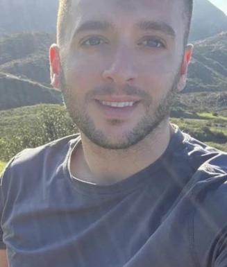 French men looking for love