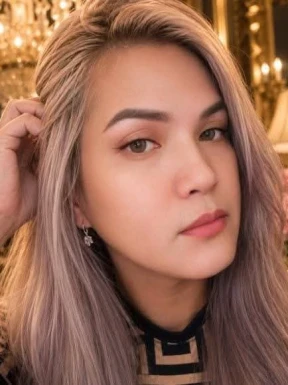 Thai ladyboys for dating / Ladyboys from Philippines for dating