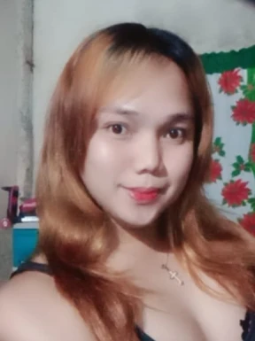 Thai ladyboys for dating / Ladyboys from Philippines for dating