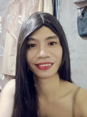Thai ladyboys for dating / Ladyboys from Philippines for dating
