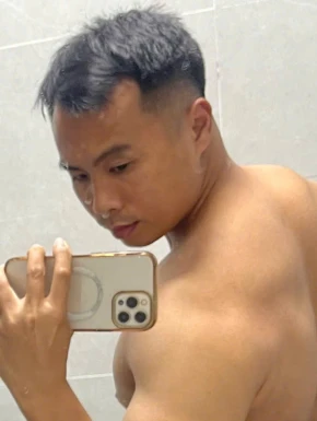 Foreign men for dating