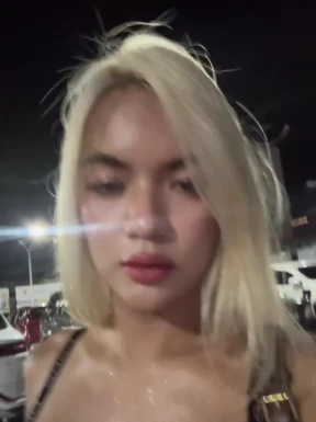 Thai ladyboys for dating / Ladyboys from Philippines for dating