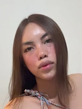 Thai ladyboys for dating / Ladyboys from Philippines for dating