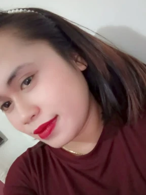 Thai ladyboys for dating / Ladyboys from Philippines for dating