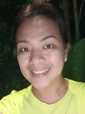 Thai ladyboys for dating / Ladyboys from Philippines for dating