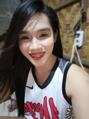 Thai ladyboys for dating / Ladyboys from Philippines for dating