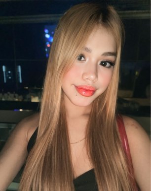 Thai ladyboys for dating / Ladyboys from Philippines for dating
