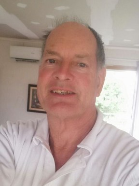 Foreign men for dating