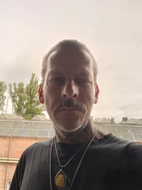 German men looking for love