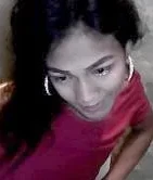 Thai ladyboys for dating / Ladyboys from Philippines for dating