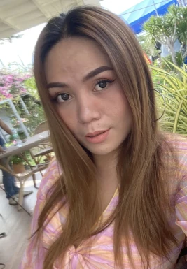 Thai ladyboys for dating / Ladyboys from Philippines for dating