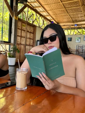 Thai ladyboys for dating / Ladyboys from Philippines for dating