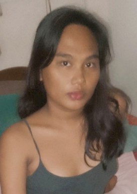 Thai ladyboys for dating / Ladyboys from Philippines for dating