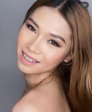 Thai ladyboys for dating / Ladyboys from Philippines for dating