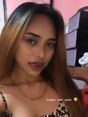 Thai ladyboys for dating / Ladyboys from Philippines for dating