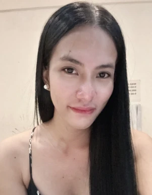 Thai ladyboys for dating / Ladyboys from Philippines for dating