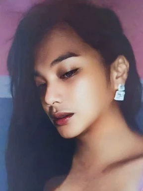 Thai ladyboys for dating / Ladyboys from Philippines for dating