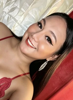 Thai ladyboys for dating / Ladyboys from Philippines for dating