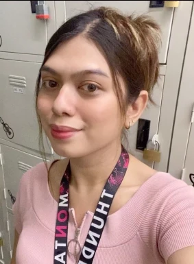Thai ladyboys for dating / Ladyboys from Philippines for dating