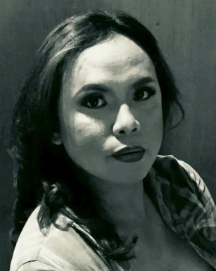 Thai ladyboys for dating / Ladyboys from Philippines for dating