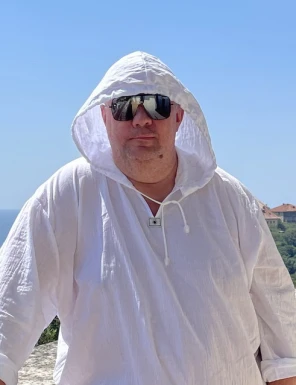 Russian men looking for love