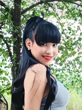 Thai ladyboys for dating / Ladyboys from Philippines for dating