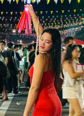Thai ladyboys for dating / Ladyboys from Philippines for dating