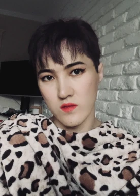 Thai ladyboys for dating / Ladyboys from Philippines for dating