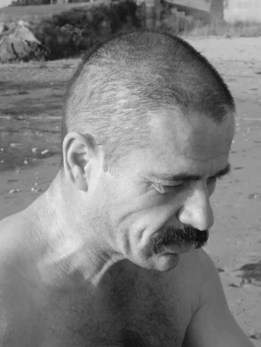 French men looking for love