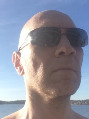 Swedish men looking for love