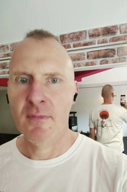German men looking for love