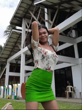 Thai ladyboys for dating / Ladyboys from Philippines for dating