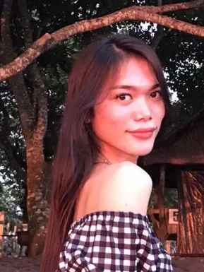 Thai ladyboys for dating / Ladyboys from Philippines for dating