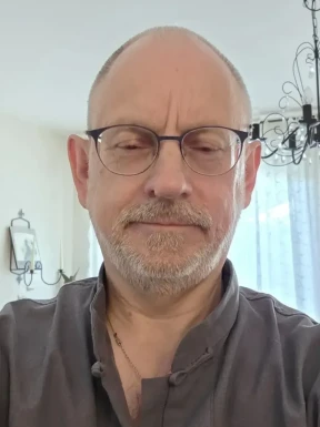 German men looking for love