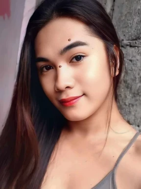 Thai ladyboys for dating / Ladyboys from Philippines for dating