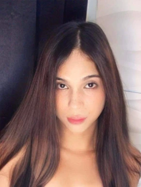 Thai ladyboys for dating / Ladyboys from Philippines for dating
