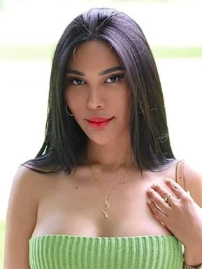 Thai ladyboys for dating / Ladyboys from Philippines for dating