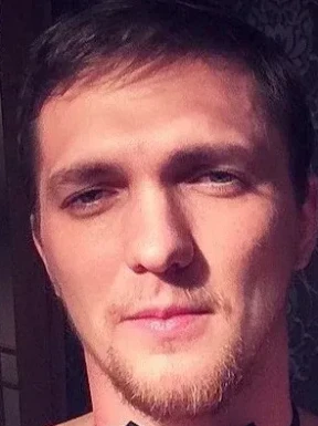 Russian men looking for love