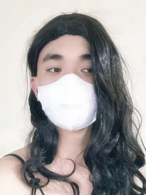 Thai ladyboys for dating / Ladyboys from Philippines for dating