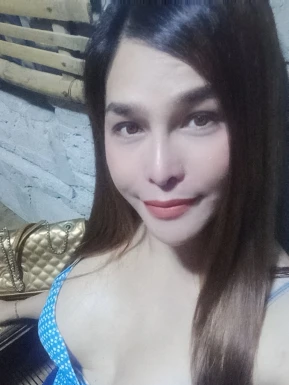 Thai ladyboys for dating / Ladyboys from Philippines for dating