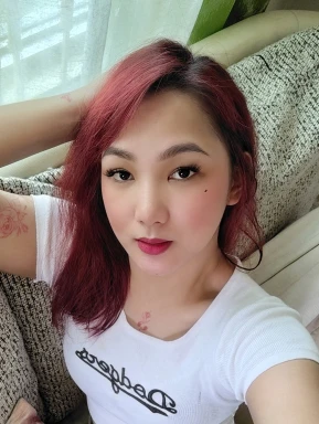 Thai ladyboys for dating / Ladyboys from Philippines for dating